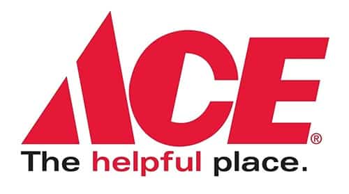 Ace The Helpful Place: Buy a business with Sunbelt Florida.