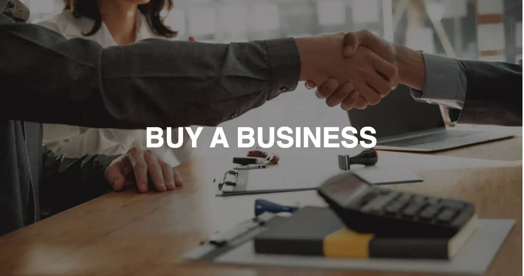 buy-business-1 buy a business