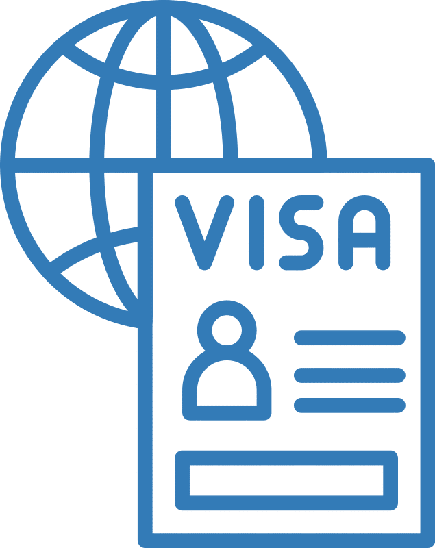 visa icon visa icon